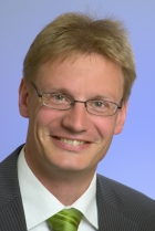Partnersuche hauzenberg