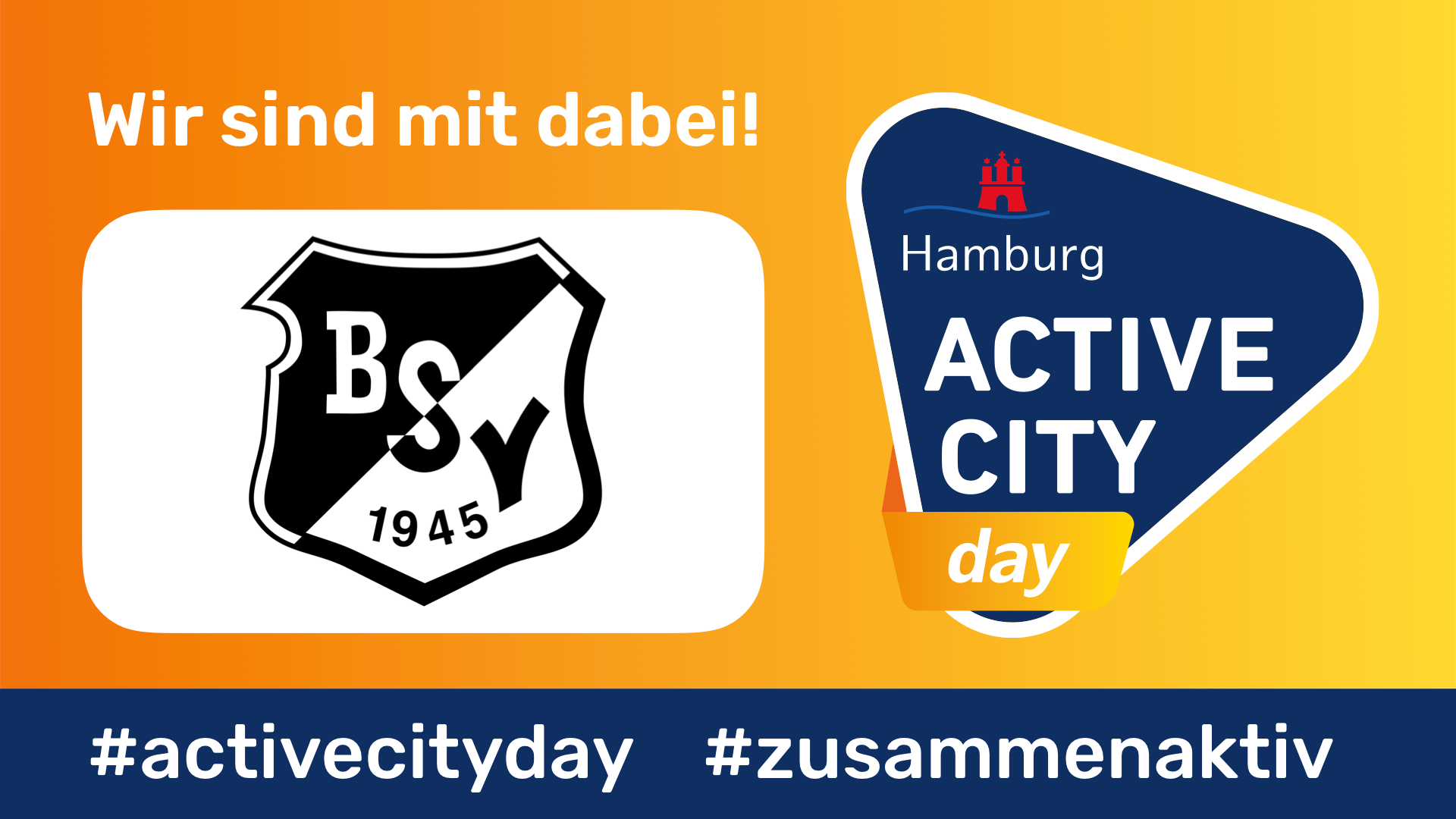 20220531143649_Active_City_Day_mit_BSV-Logo.png