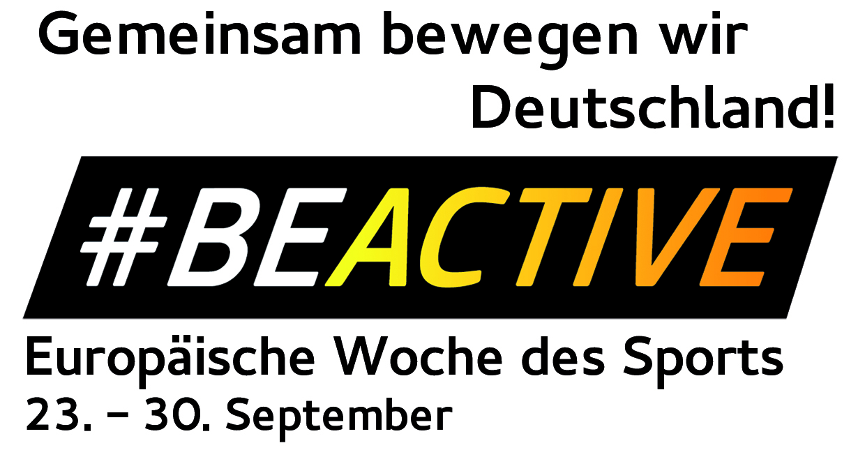 20220923095852_BeActive_gelb_mit_Slogan_Unterzeile.jpg