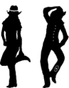 20230307134917_Bild_Line_Dance.png