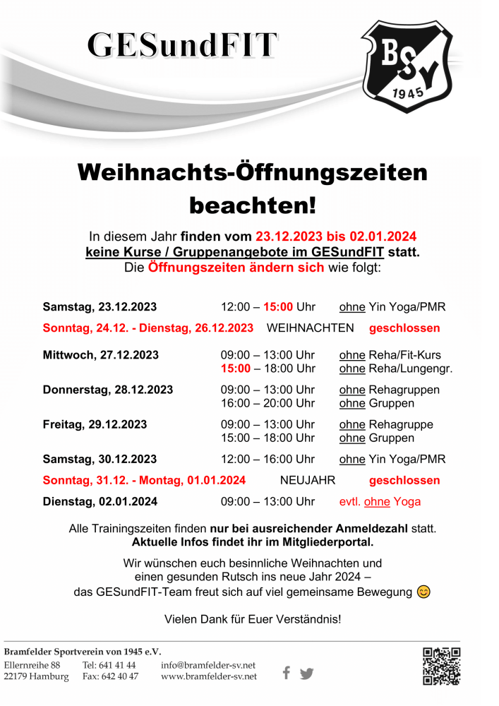 20231127161248_GESundFIT_Oeffnungszeiten-1.png
