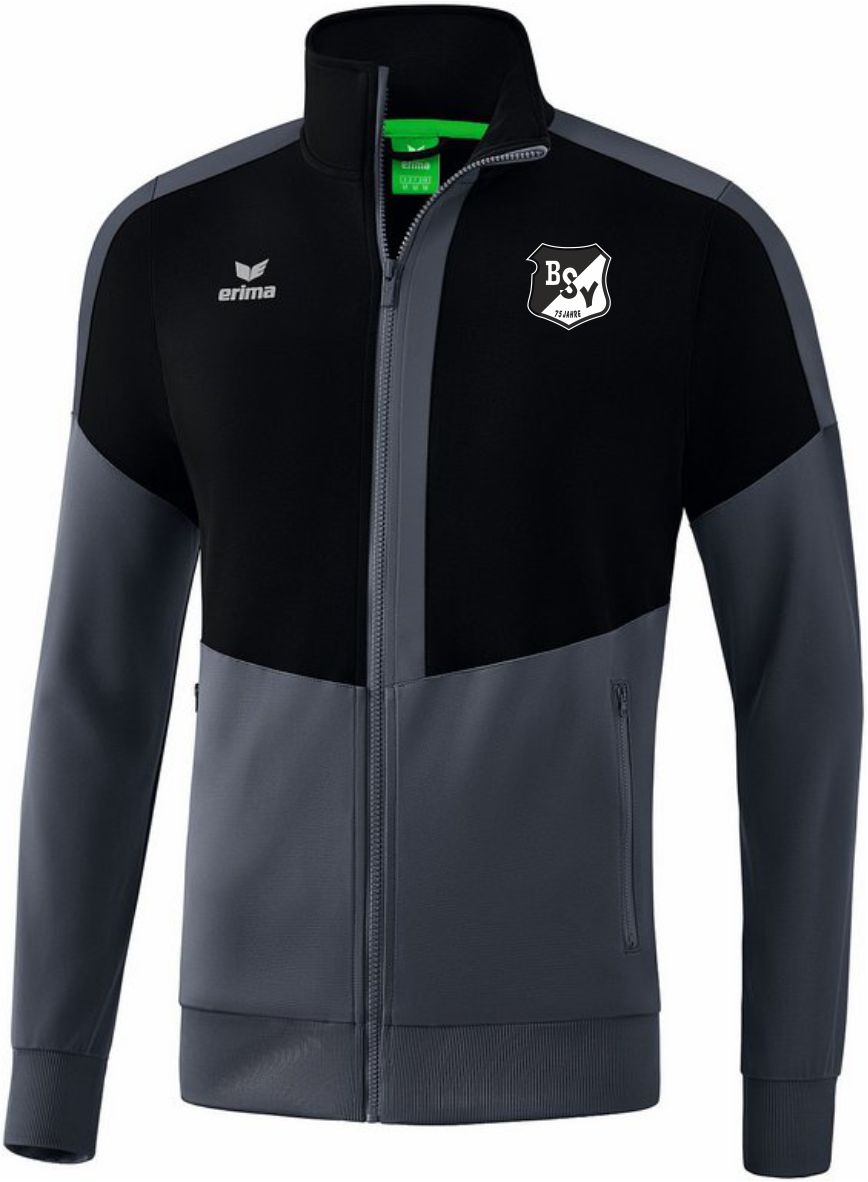20210909122856_75_BSV_Jacke.jpg