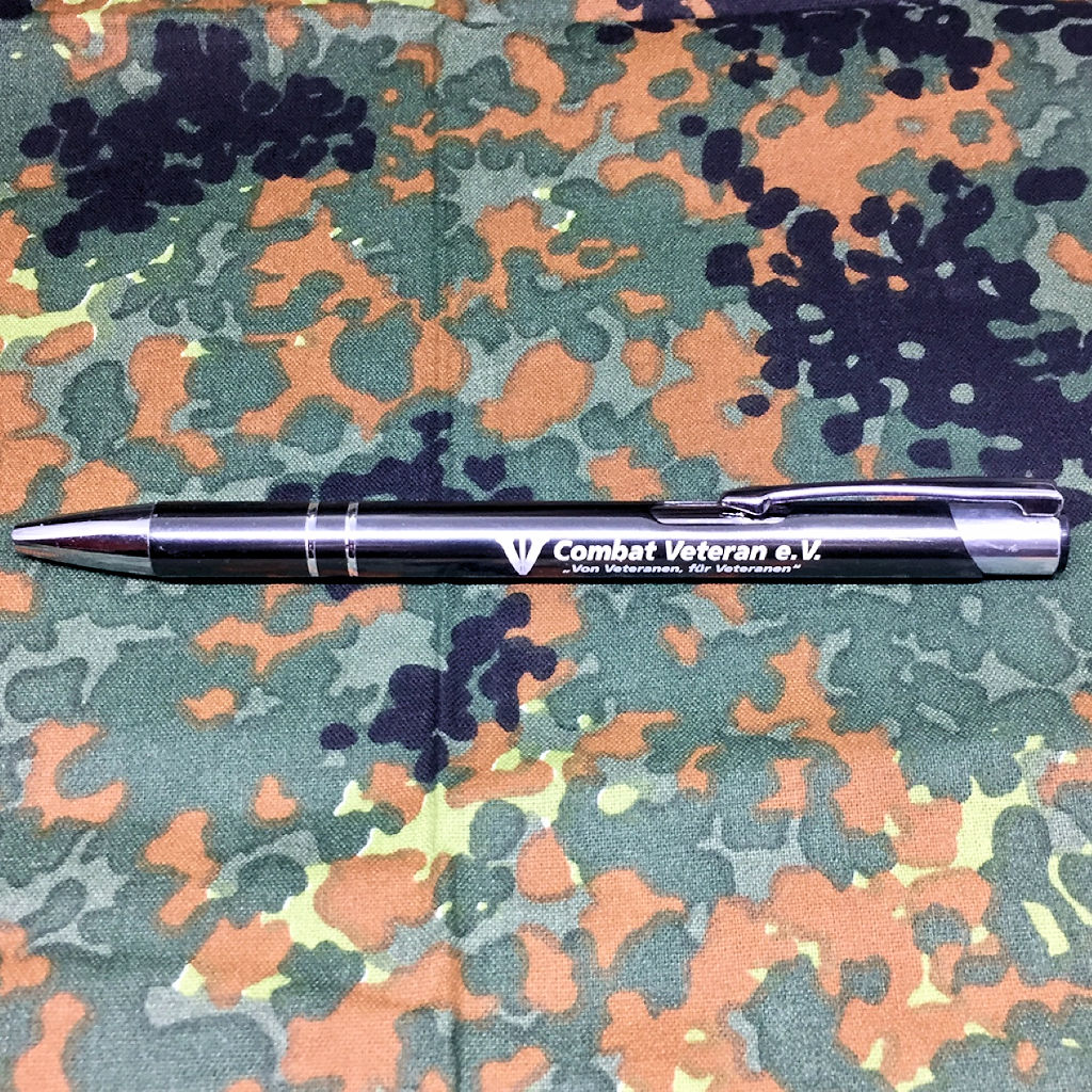20180929185817_20180929_163754026_iOS.jpg