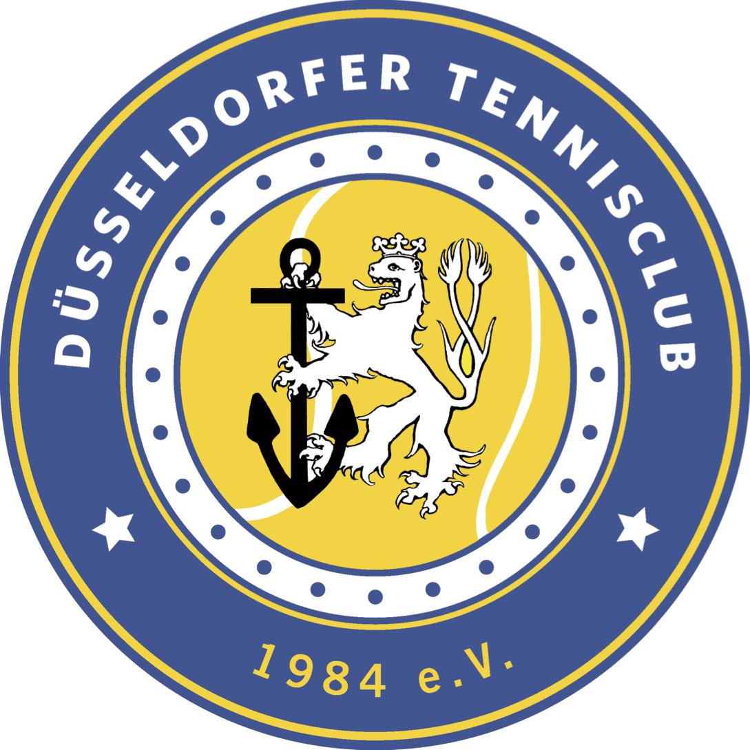 DTC-Logo