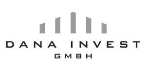 Dana Invest 