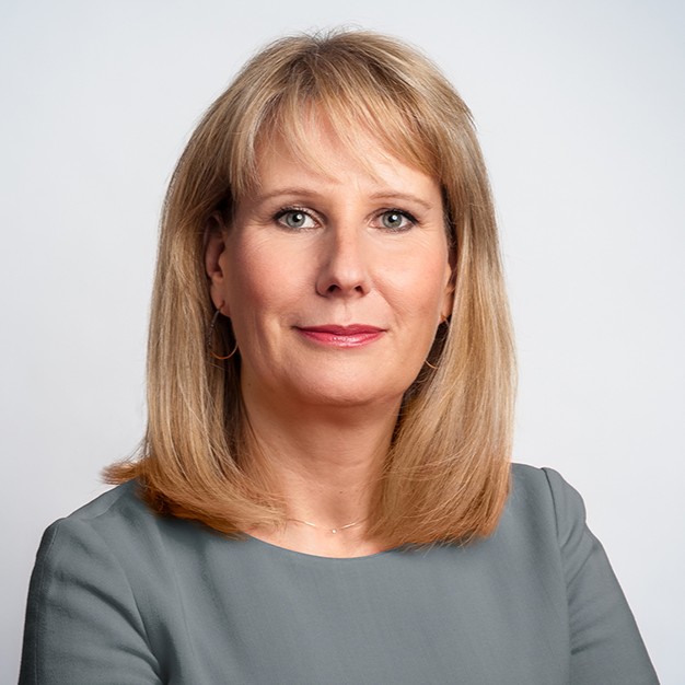 Silvia Schmitten-Walgenbach