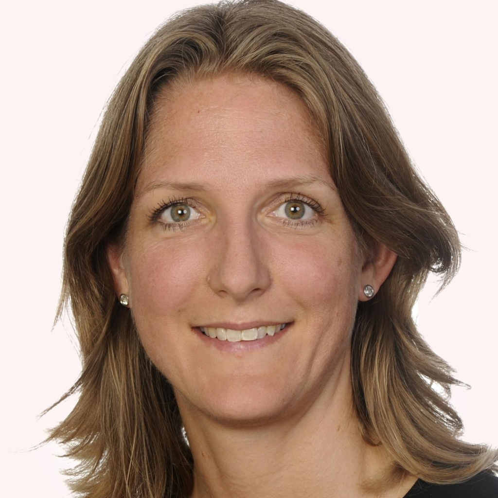 Daja Apetz-Dreier