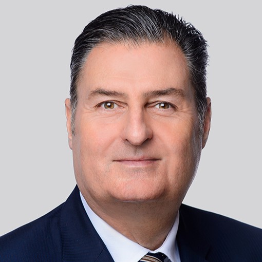 Prof. Dr. Christian Aders