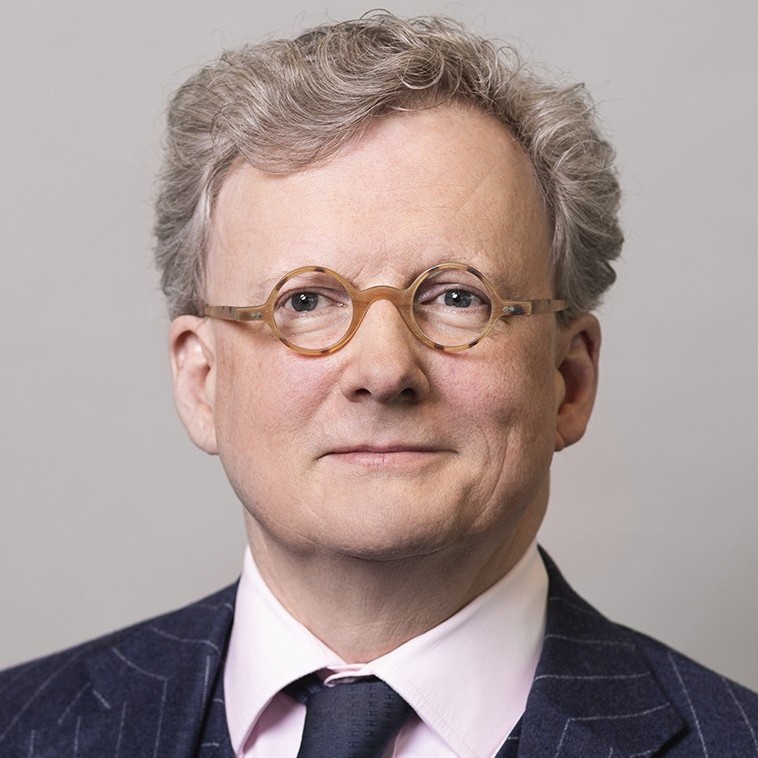 Prof. Dr. Christoph Seibt
