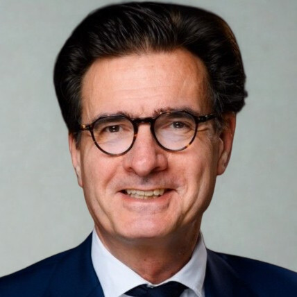 Prof. Dr. Kai C. Andrejewski