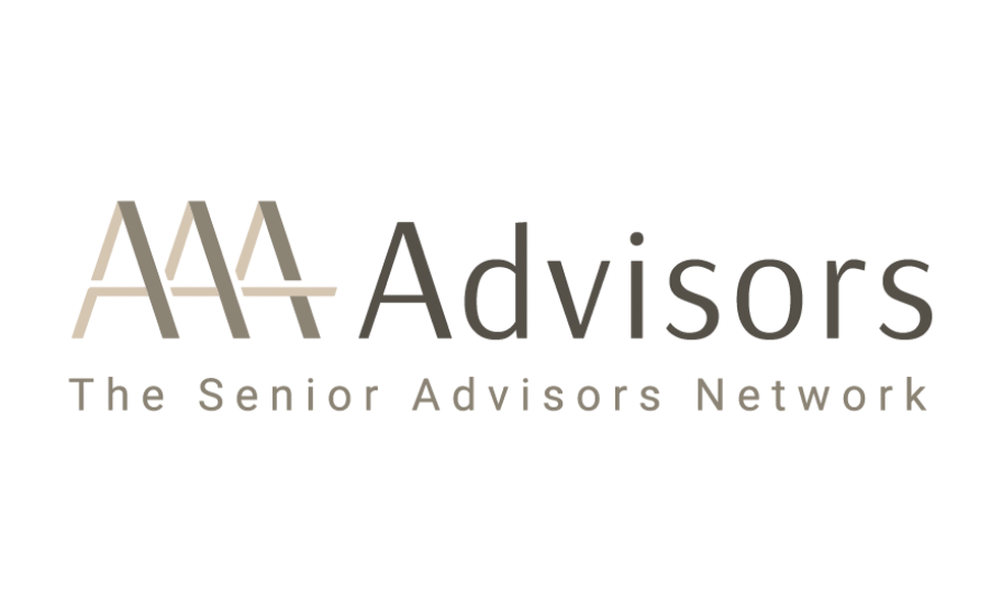 AAA-Advisors 