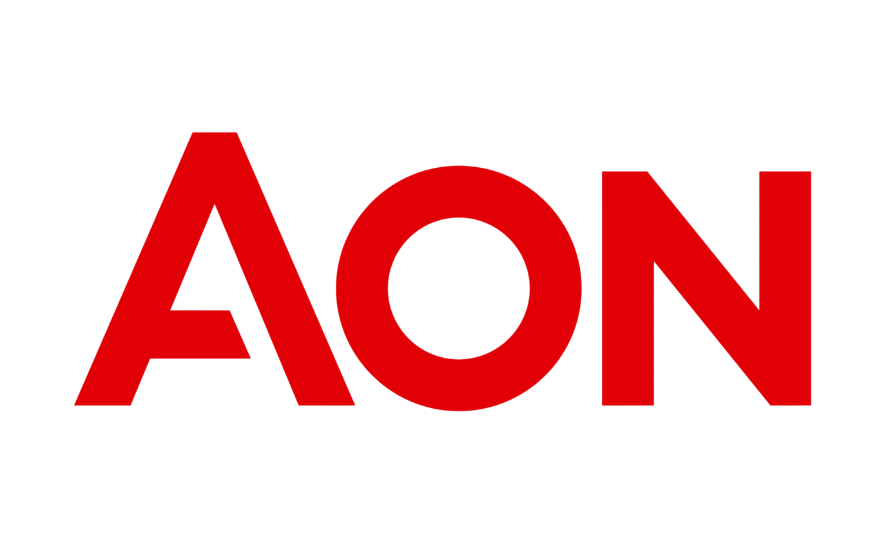 AON 