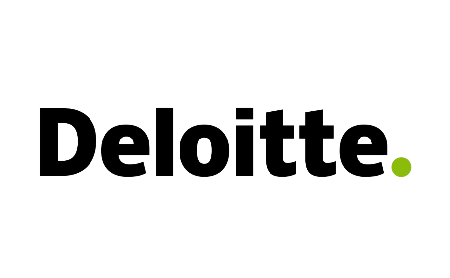 Deloitte