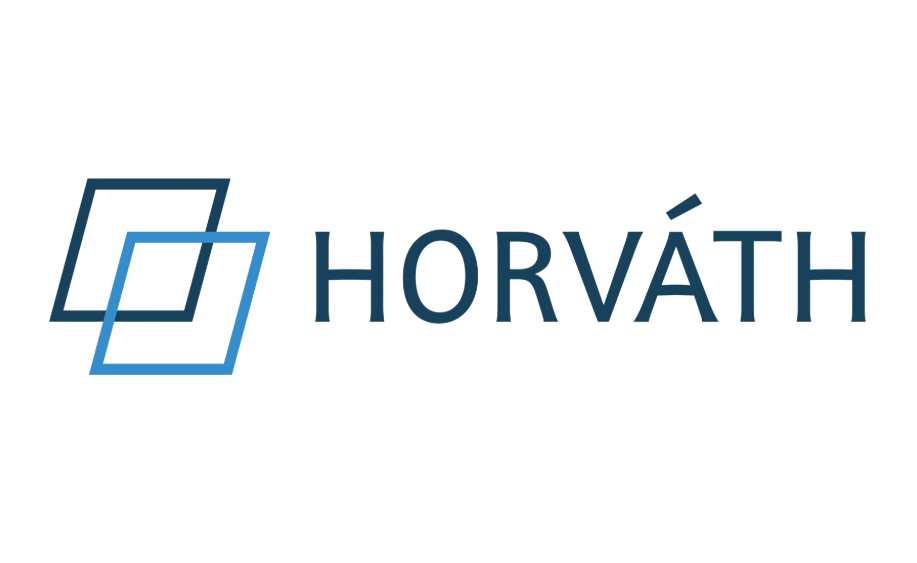 Horváth
