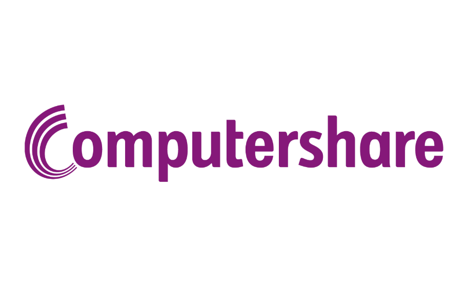 Computershare