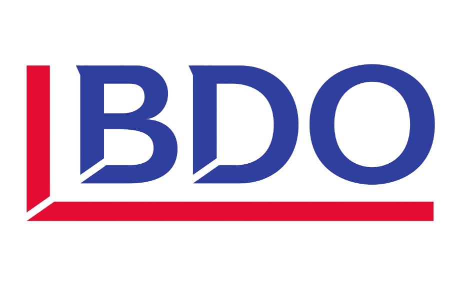 BDO