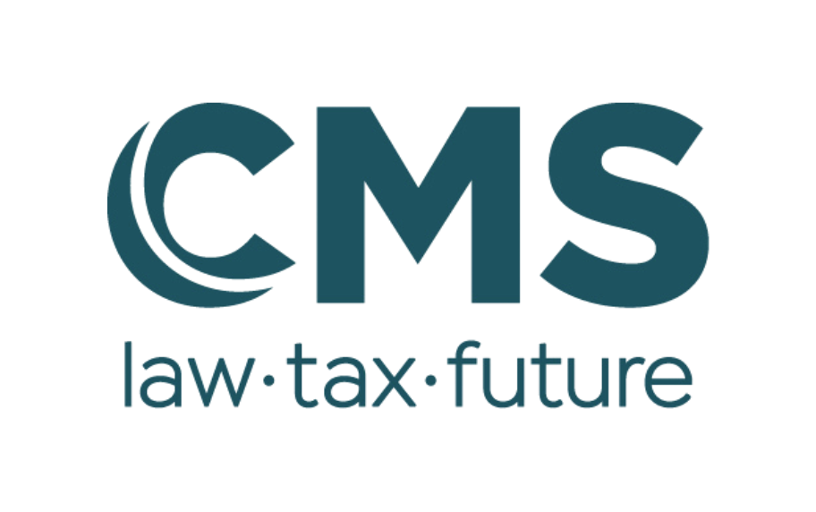 CMS 