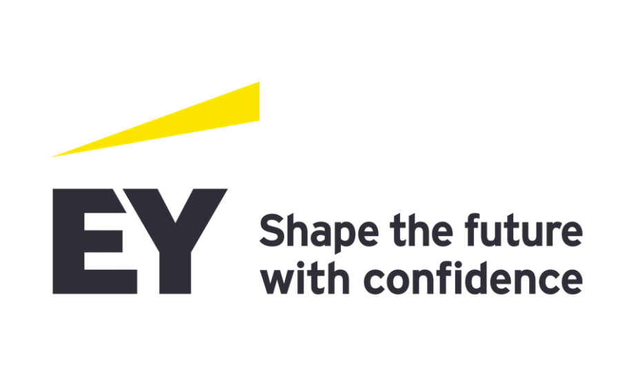 EY