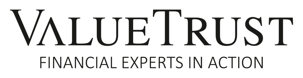 ValueTrust