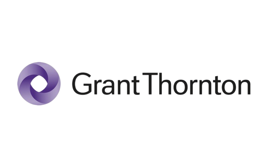 Grant Thornton 