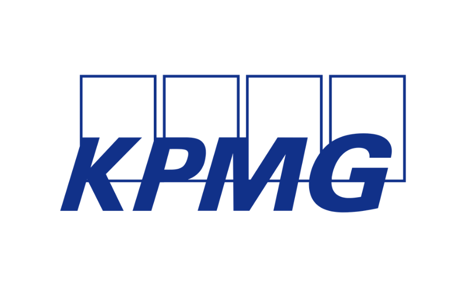 KPMG