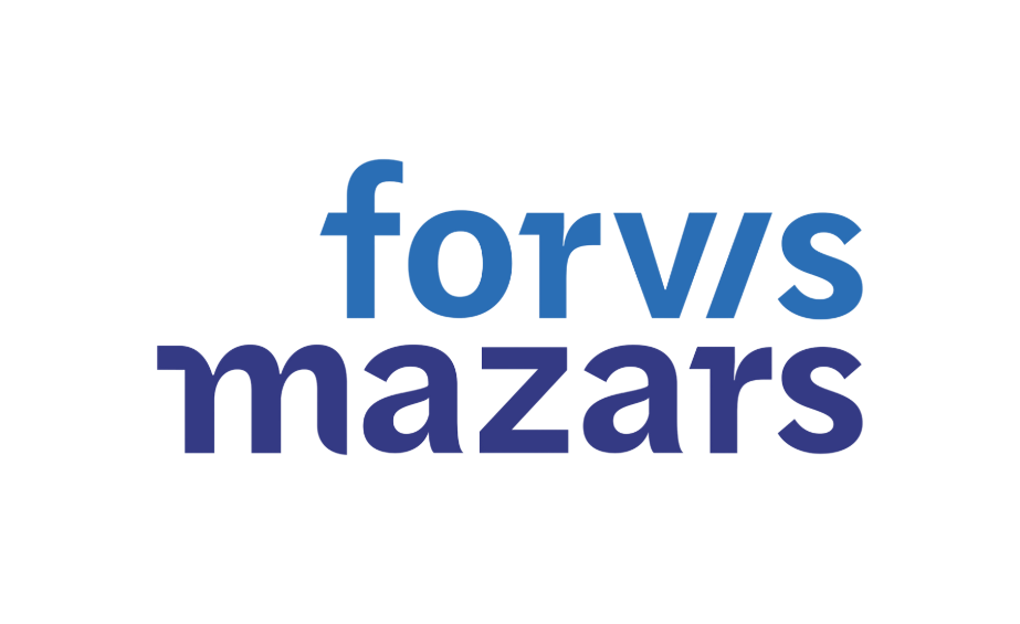 Forvis Mazars 