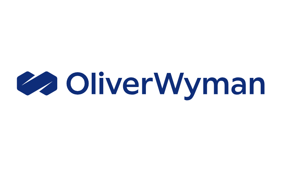 Oliver Wyman 