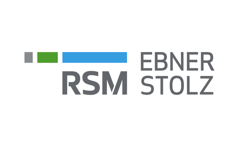 RSM Ebner Stolz 