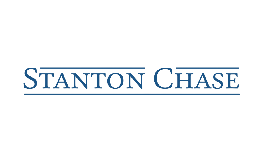 Stanton Chase 