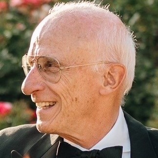 Dr. Rainer Bischoff