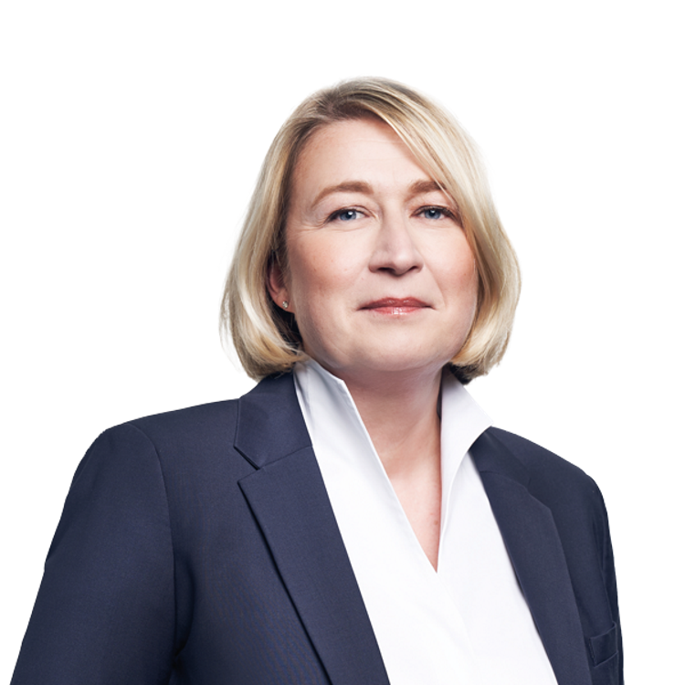 Regine Siepmann