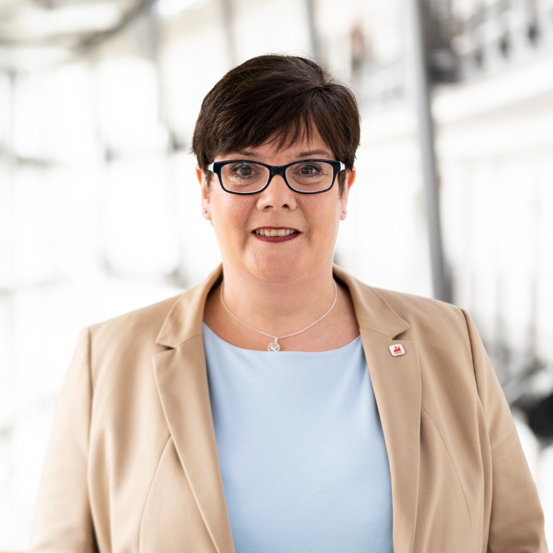 Birgit Biermann
