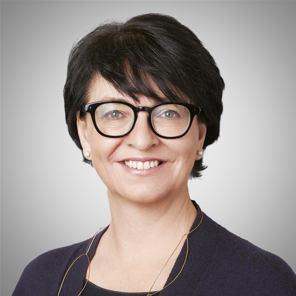 Dipl.-Kff. Karin Sonnenmoser