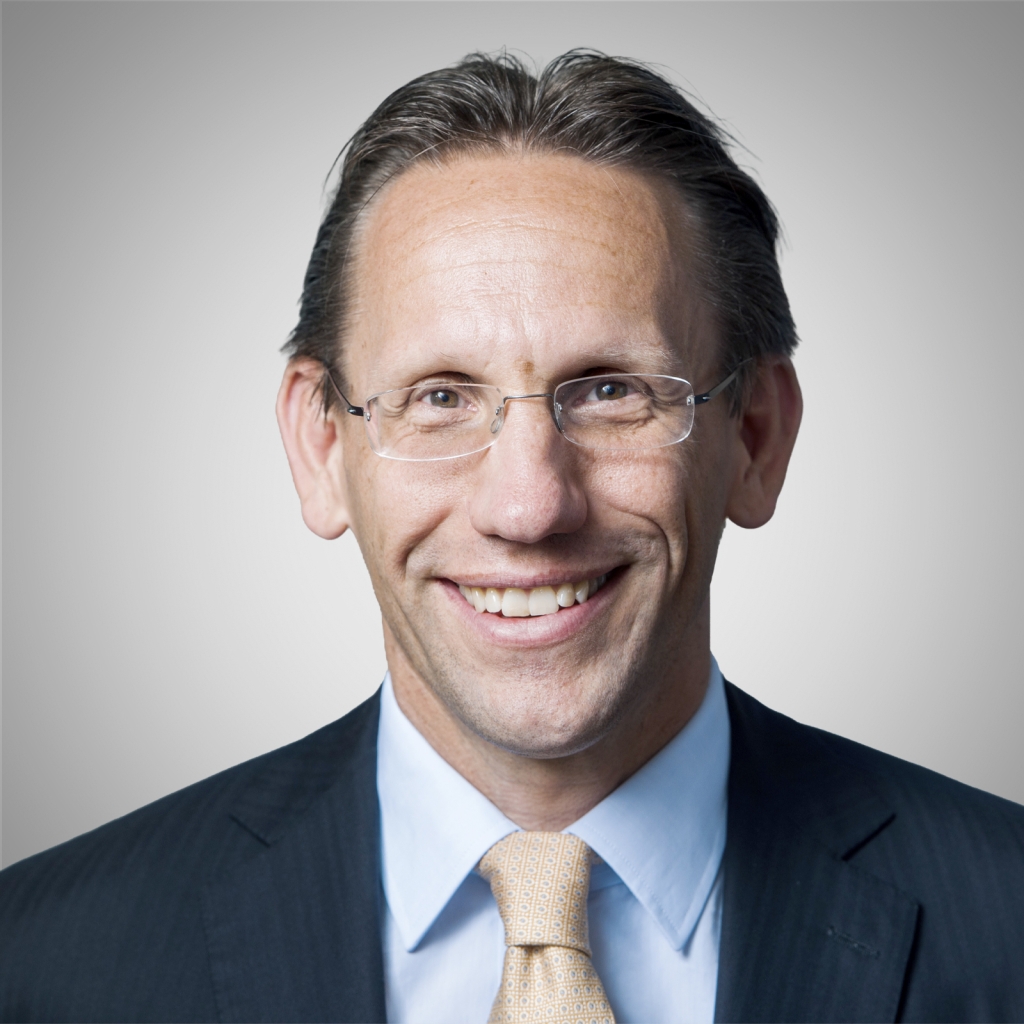 Dr. Jörg Kukies