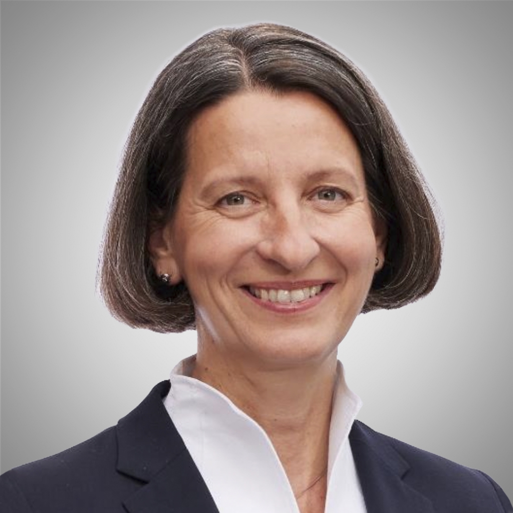Sarah Rössler