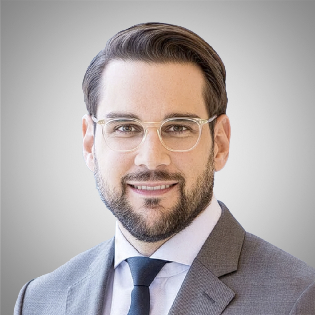 Martin Kaspar