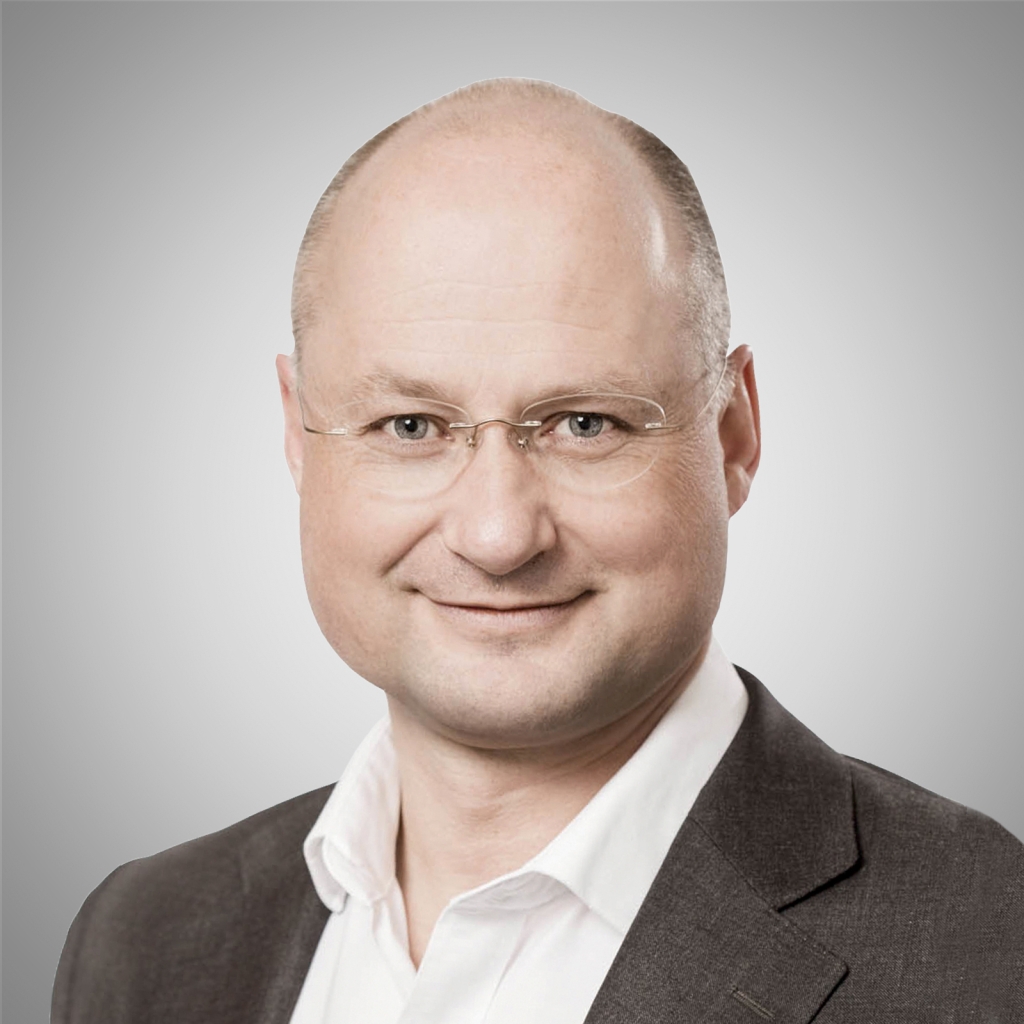 Christof Schwab