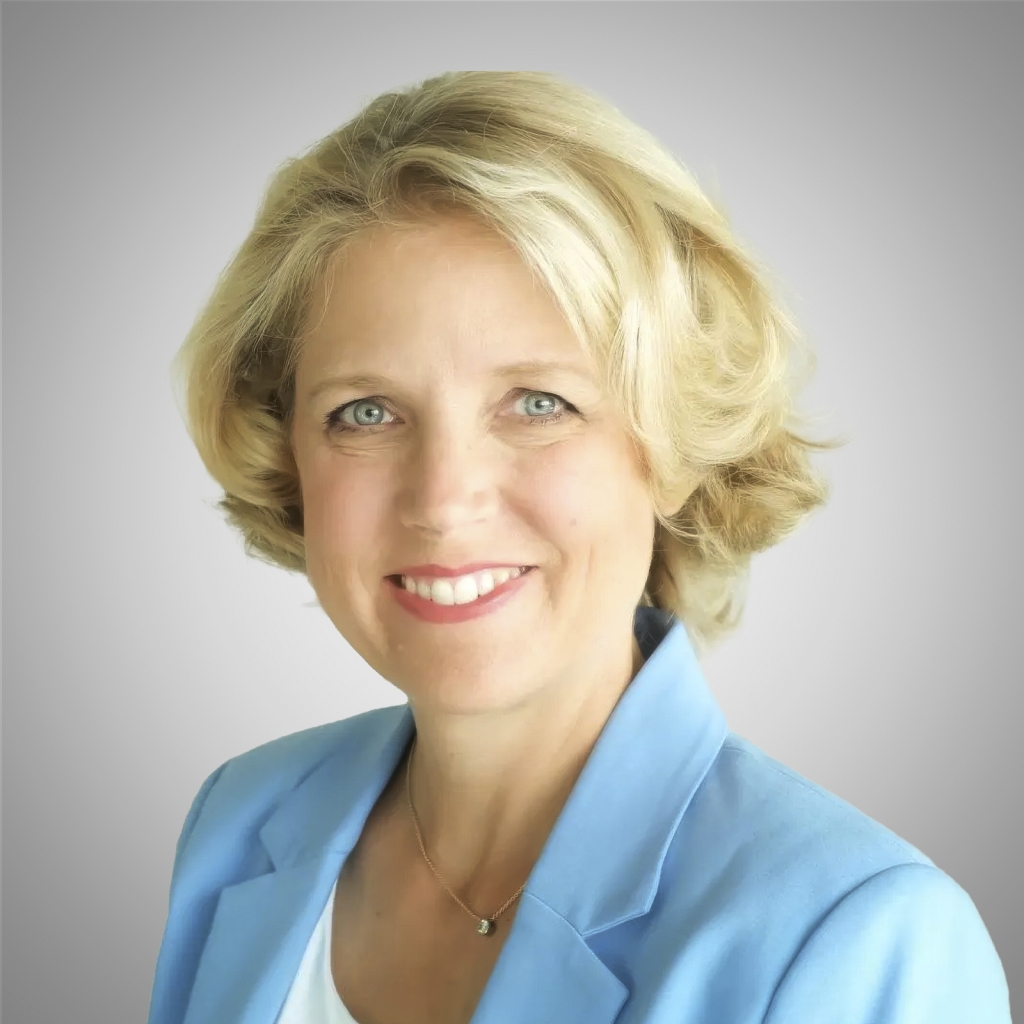 Dr. Inga Michler