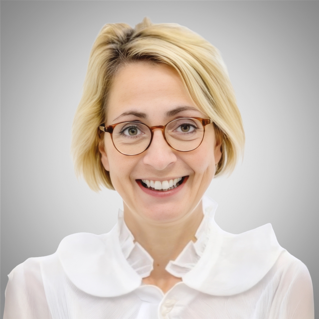 Tanja Kewes