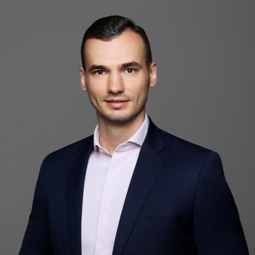 Anton  Chircorovici