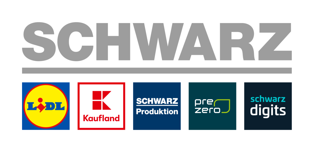 Förderer Logo