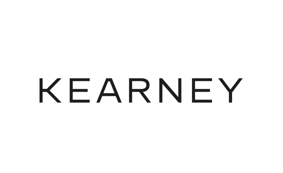 Kearney 