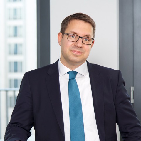 Ralf Tietz