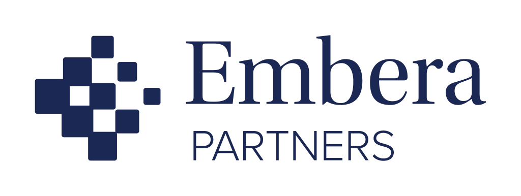 Embera Partners GmbH