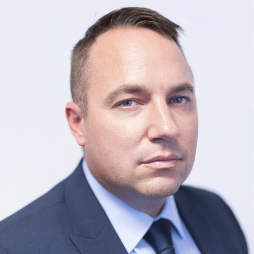 Matthias Nau