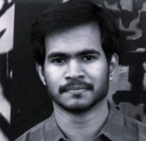 Sukumar  Loganathan