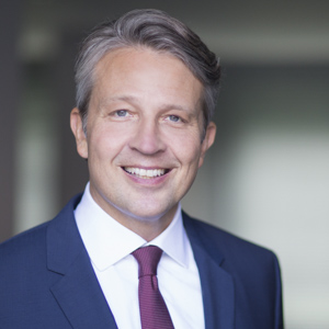 Magnus Höfer