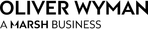 Förderer Logo