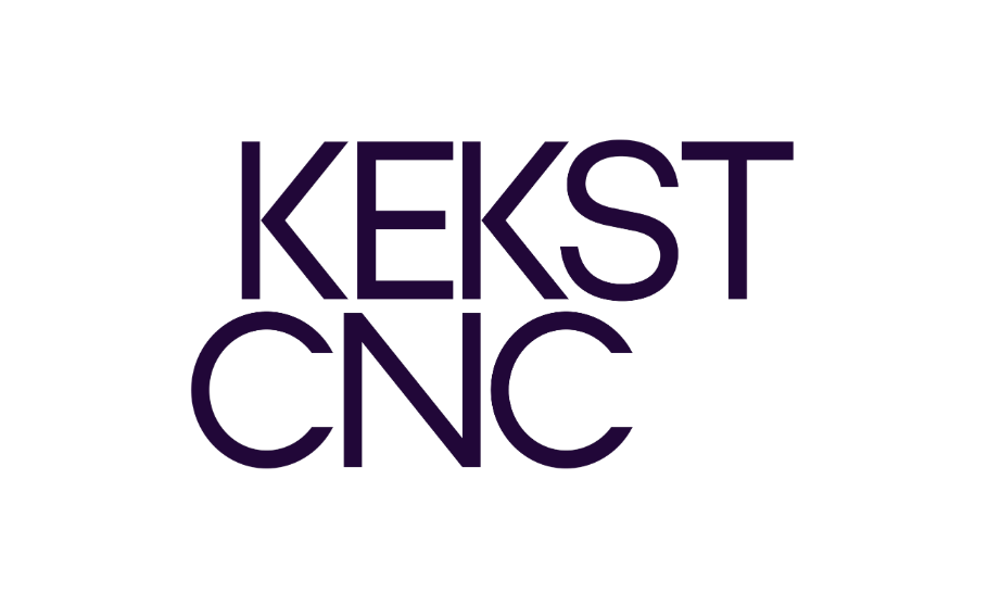 Kekst CNC