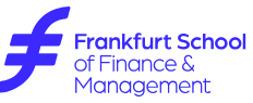 Förderer Logo